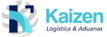 Kaizen Logistica y Aduanas